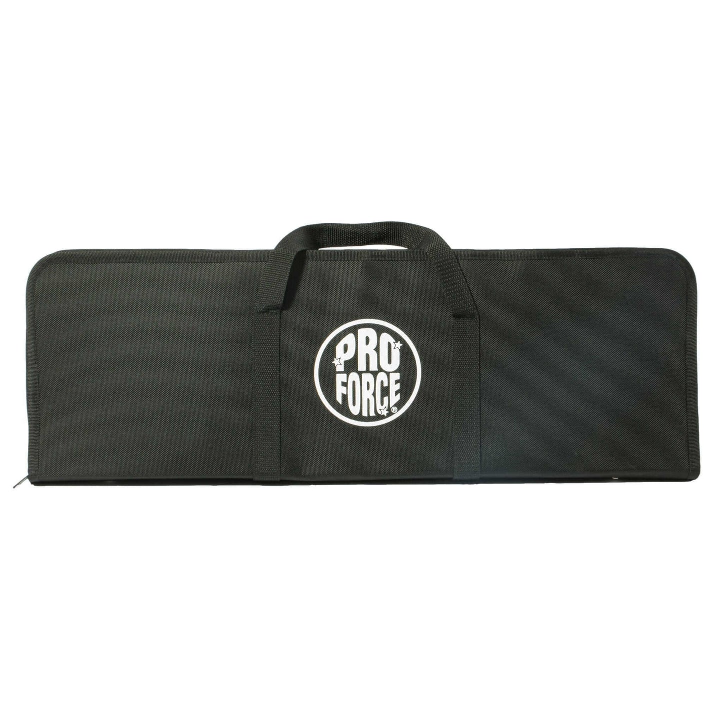 ProForce sporting goods Proforce Deluxe Tonfa Case II Karate Martial Arts