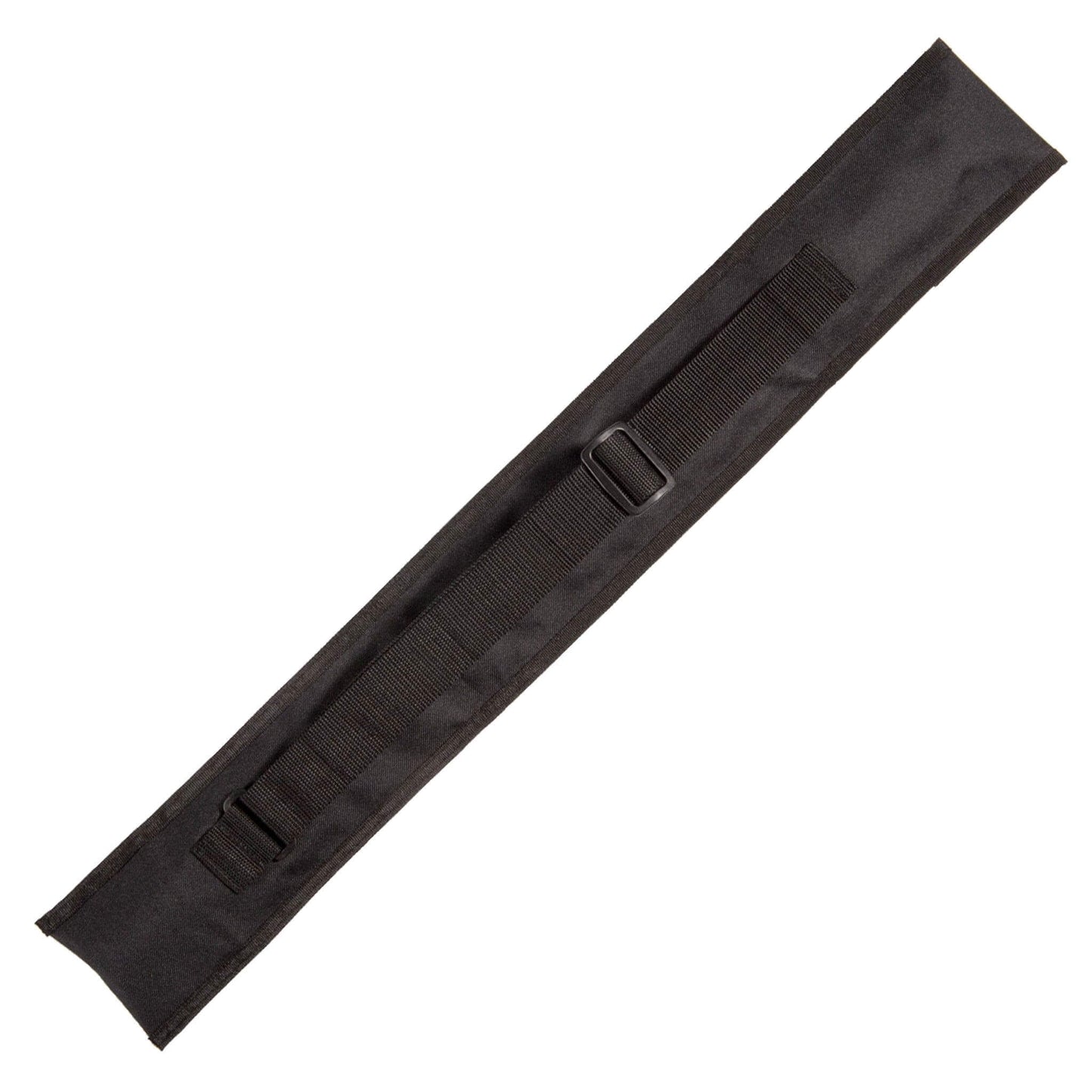 ProForce sporting goods ProForce Deluxe Nylon Escrima Case Karate Martial Arts