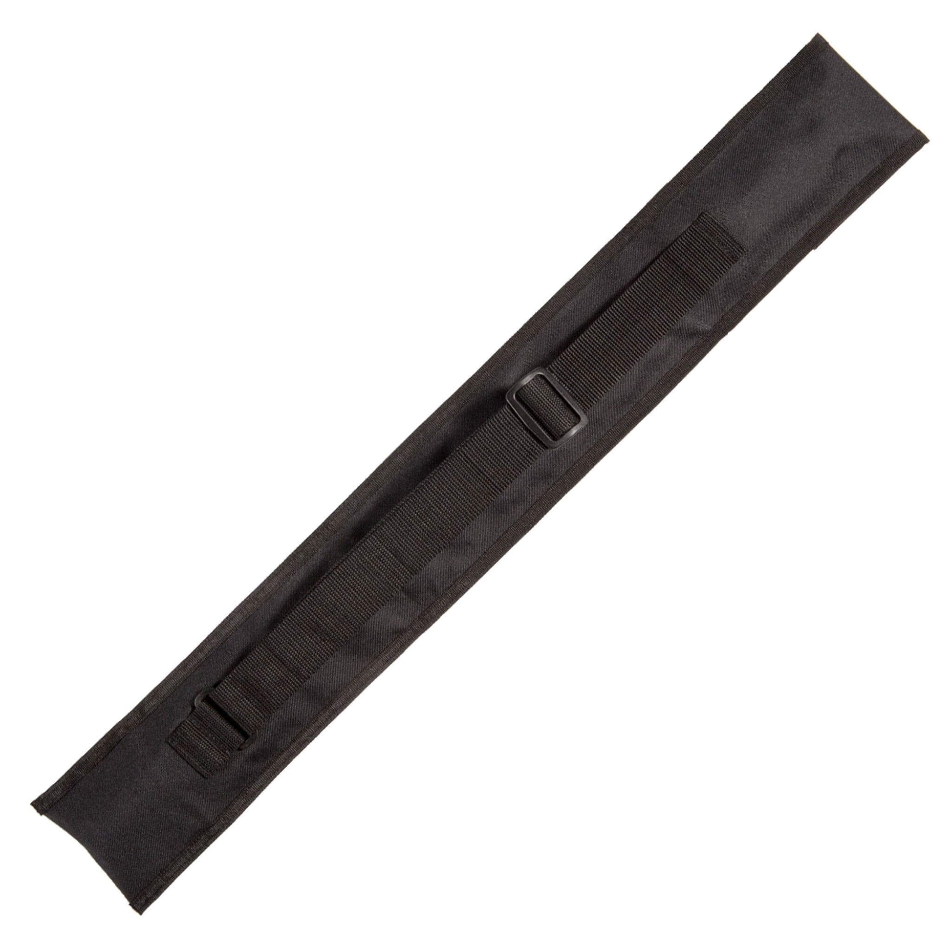 ProForce sporting goods ProForce Deluxe Nylon Escrima Case Karate Martial Arts