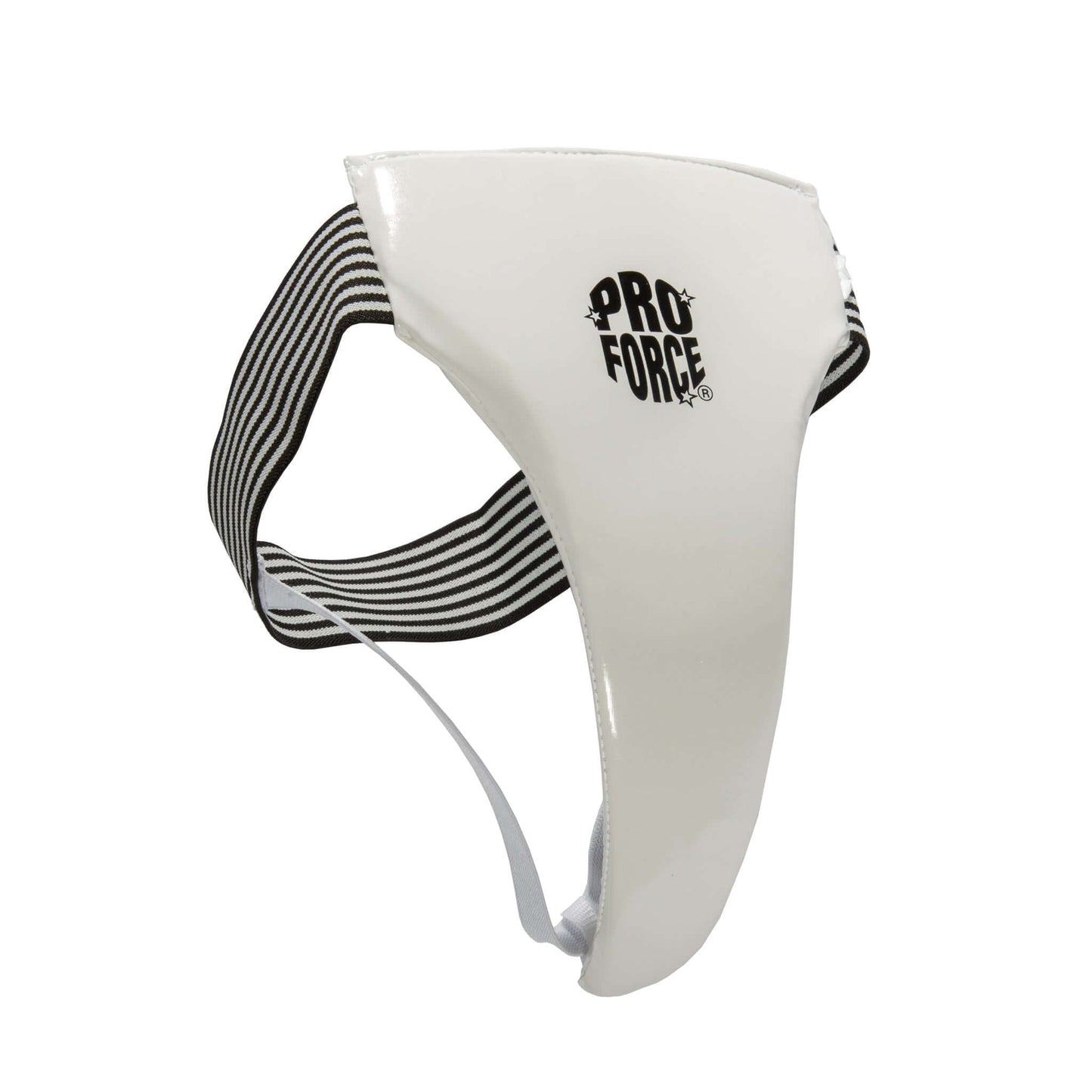 ProForce sporting goods ProForce  Female Tuck Under Cup Taekwondo Karate
