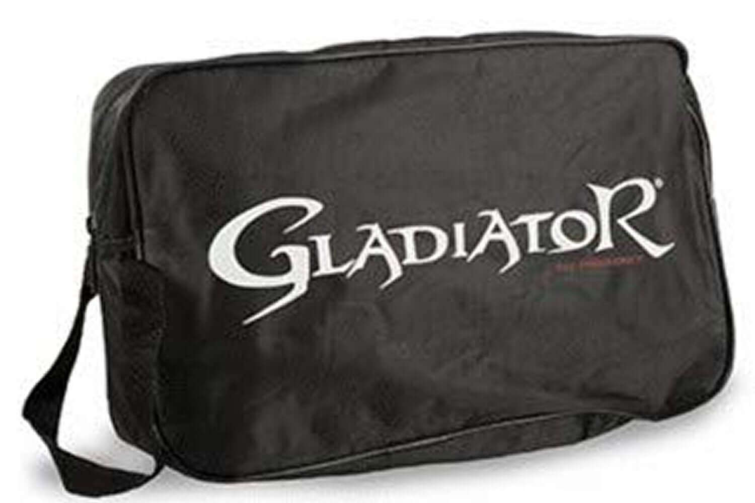 ProForce sporting goods Black ProForce Gladiator Superlight Martial Arts Shoes Taekwondo