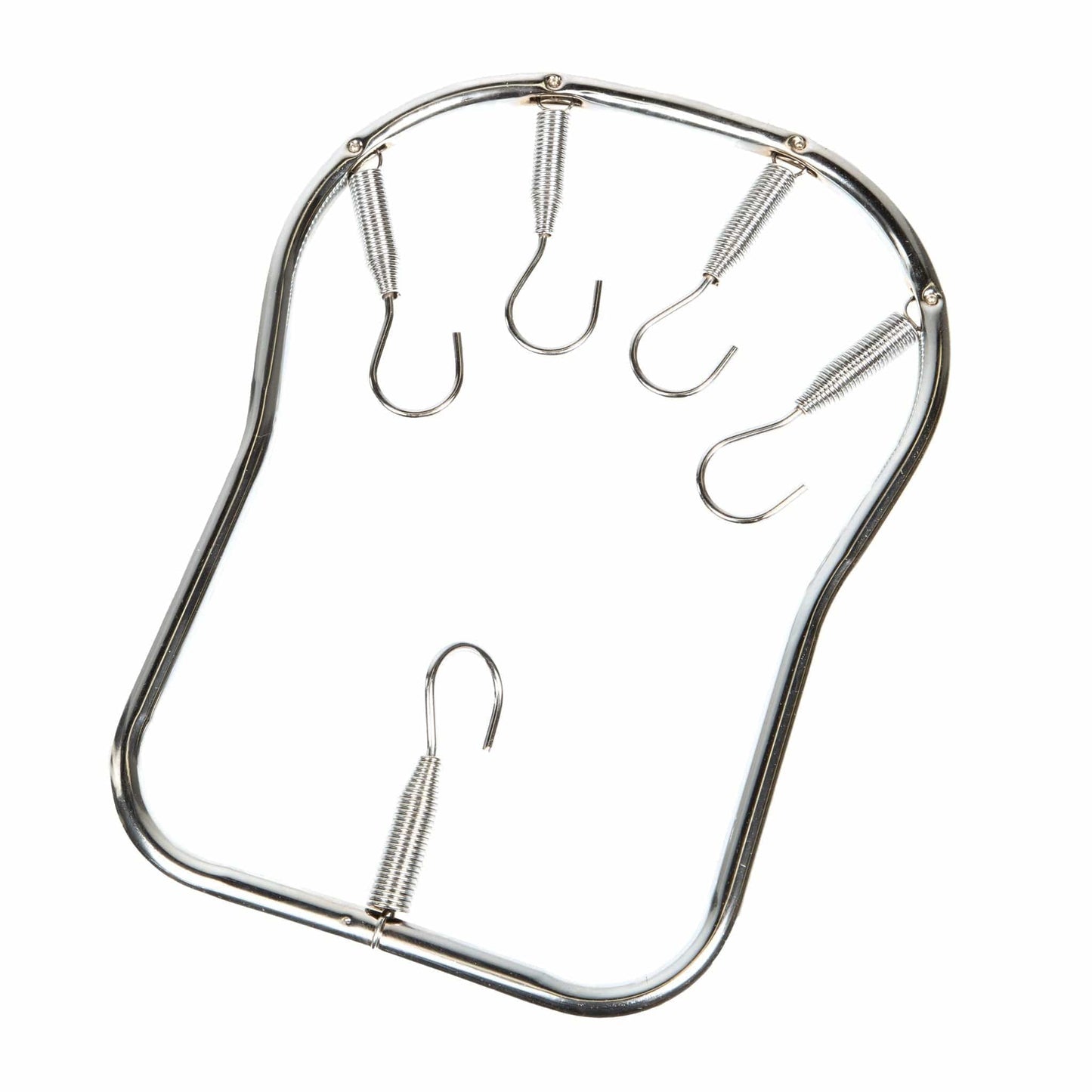 ProForce sporting goods Eagle Catcher Hand Strengthener