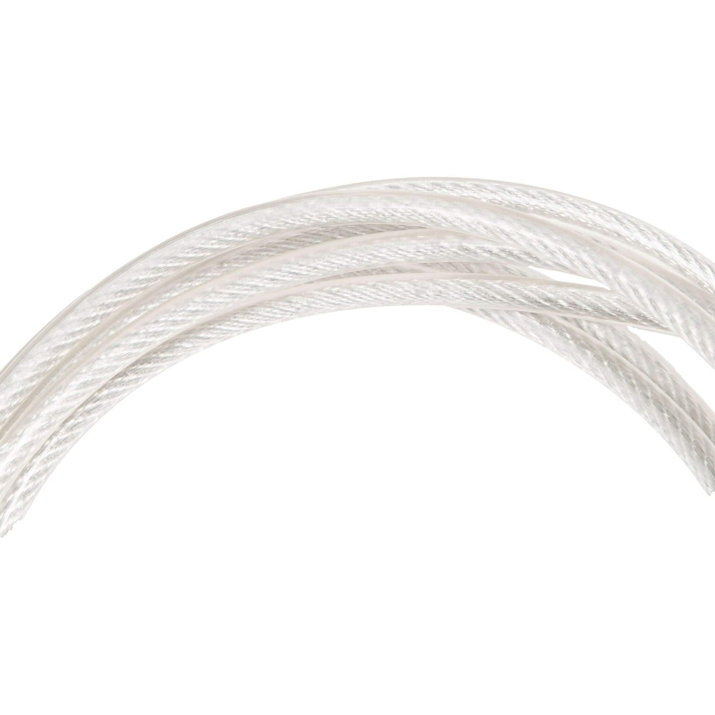 ProForce sporting goods 9 foot cable fitness jumprope exercise cardio