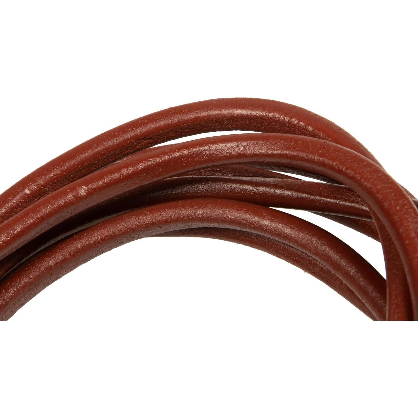 ProForce sporting goods 9 foot aluminum handle  Jump rope cardio fitness