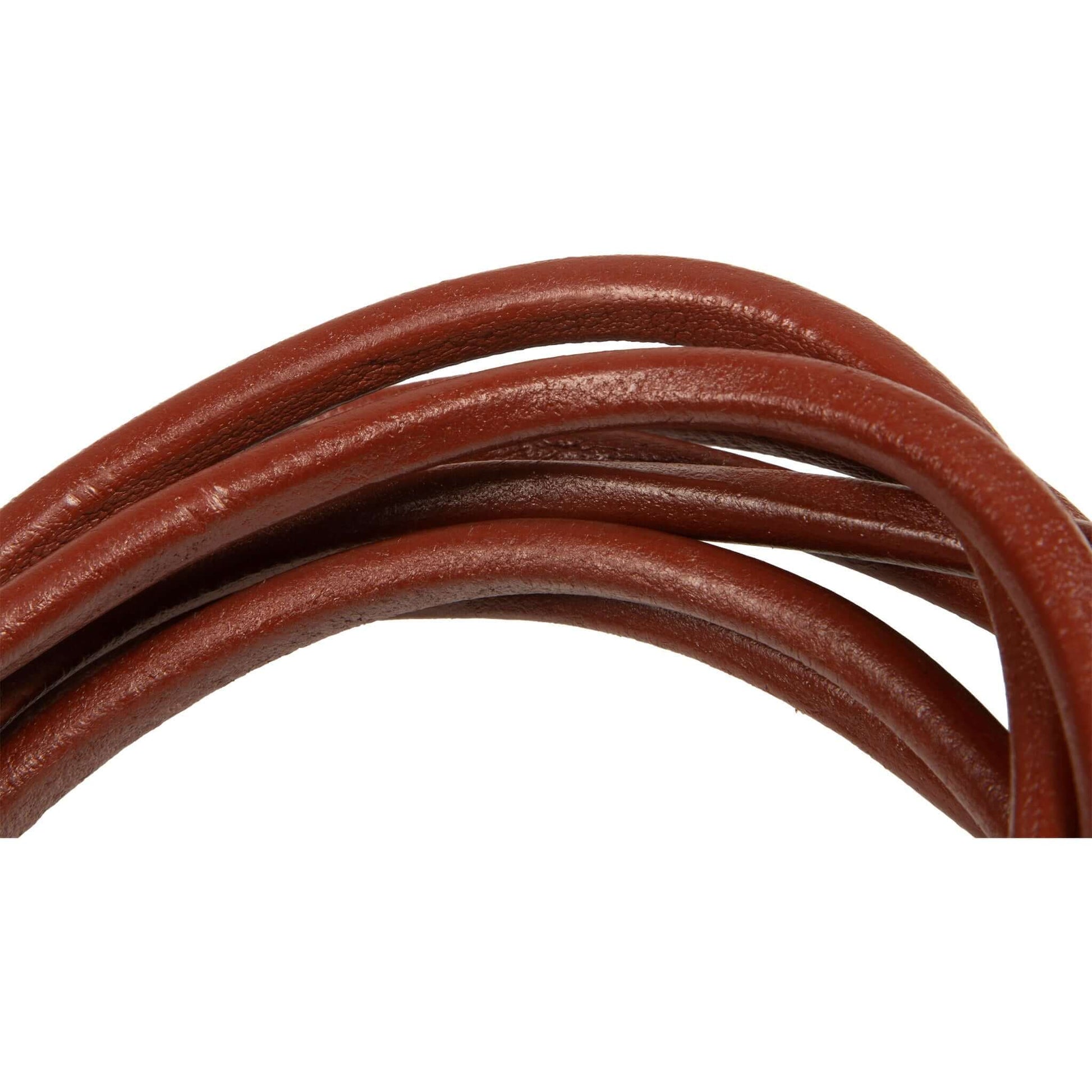 ProForce sporting goods 9 foot aluminum handle  Jump rope cardio fitness