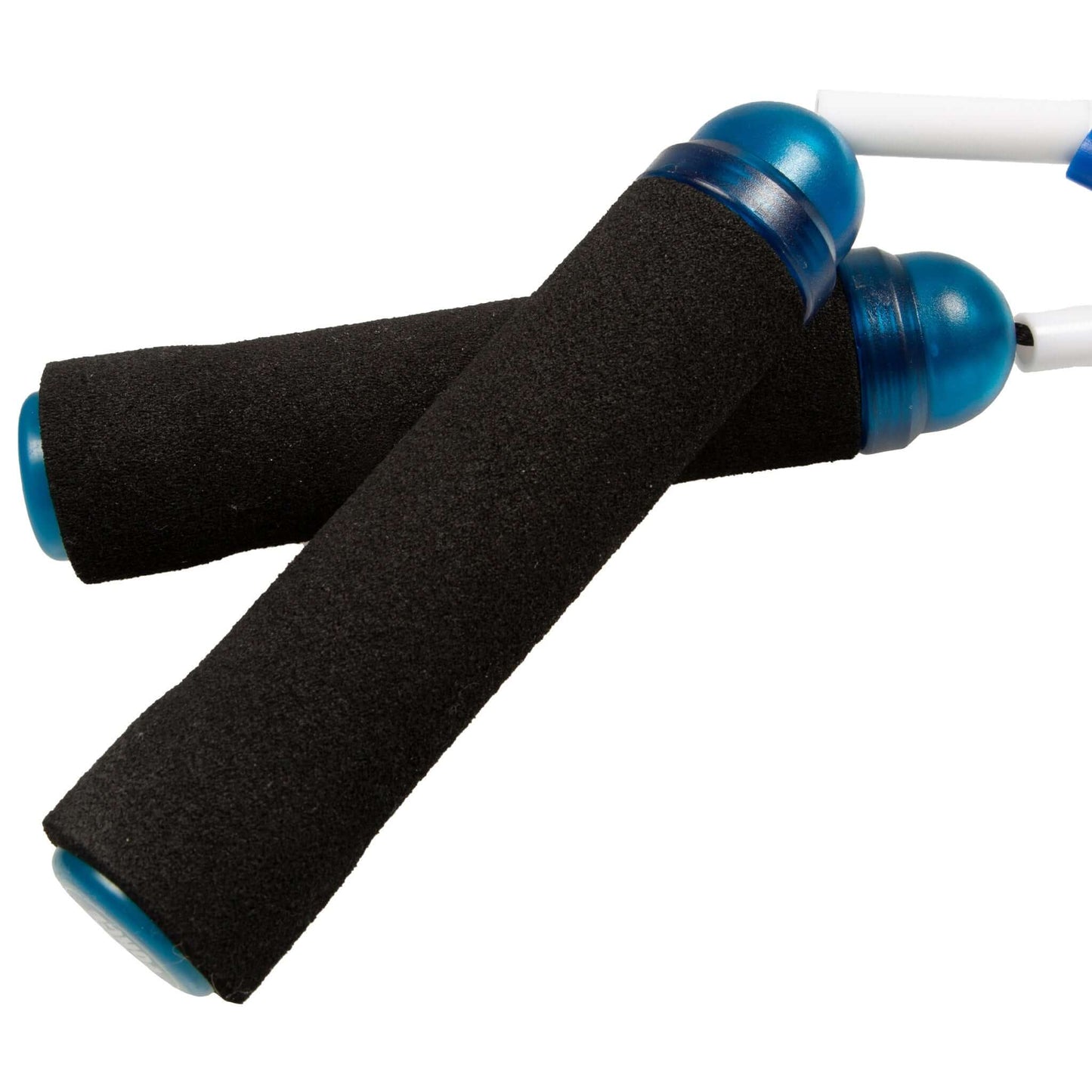 ProForce sporting goods ProForce Fast Action Jump rope