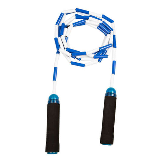 ProForce sporting goods ProForce Fast Action Jump rope
