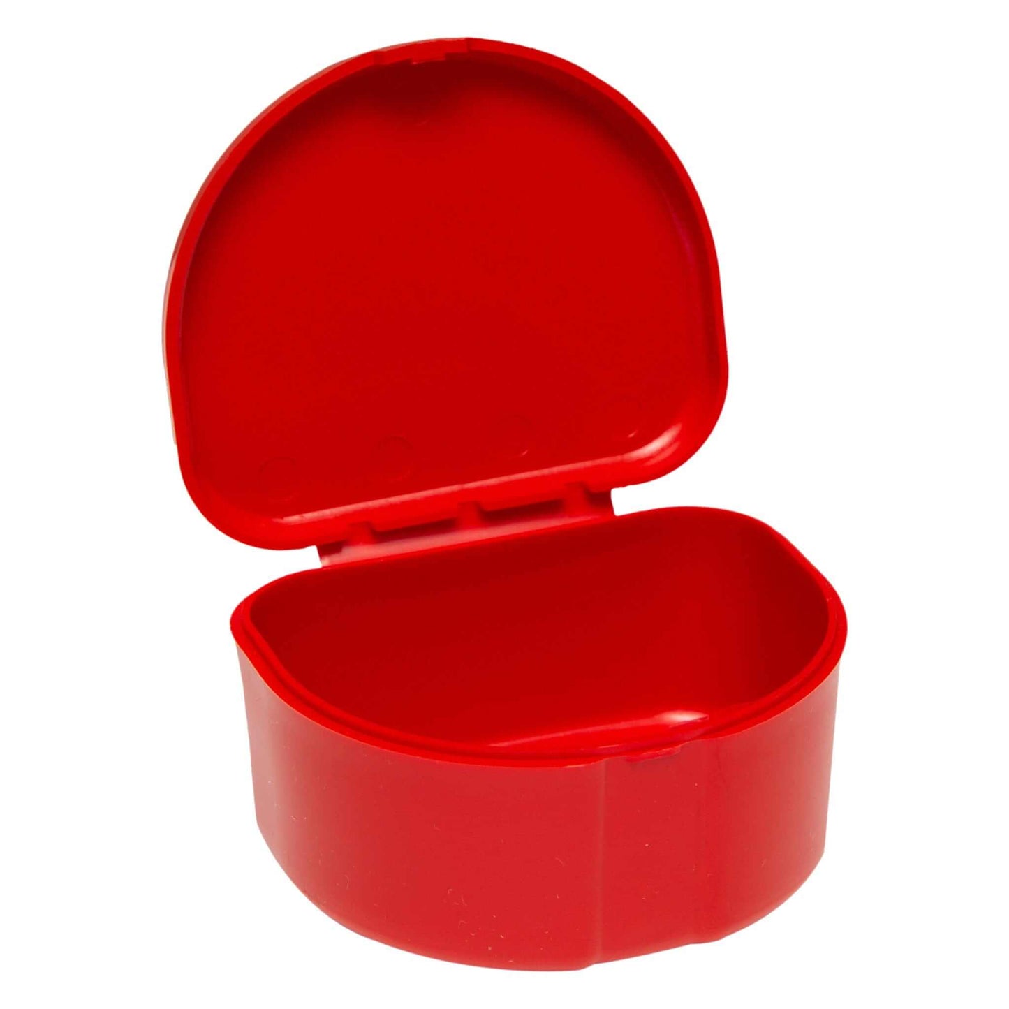 ProForce Sporting Goods ProForce Mouthguard case martial arts