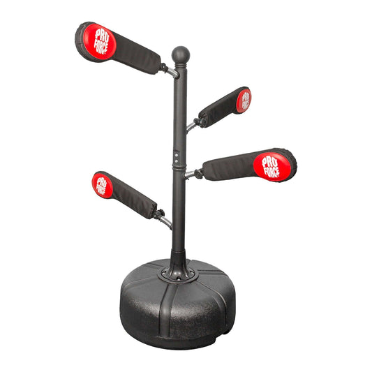 ProForce Sporting Goods ProForce Target Master Kick karate martial arts trainer