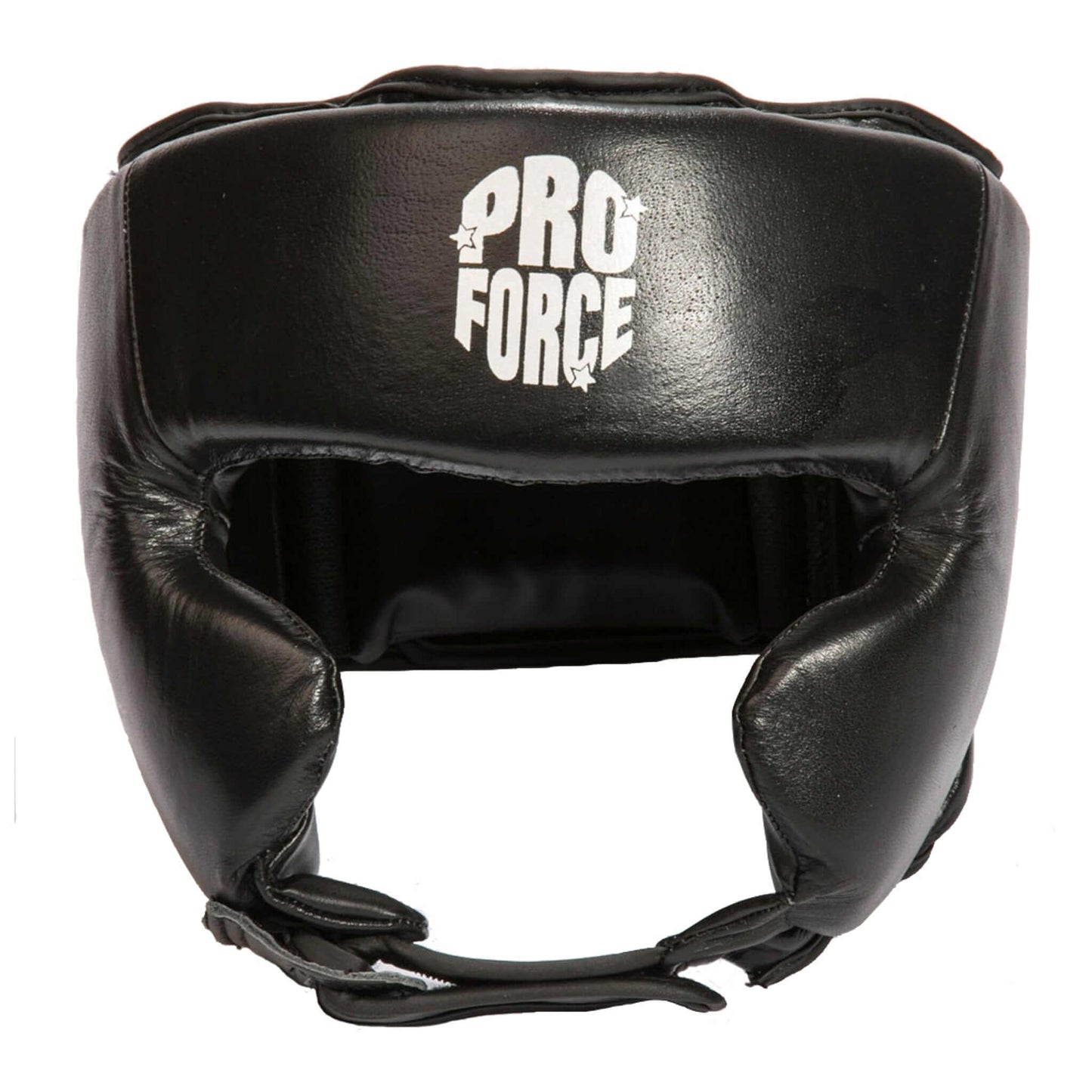 ProForce sporting goods ProForce Gladiator Advanced Head Guard