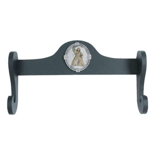 ProForce sporting goods Single Sword Wall Stand karate martial arts