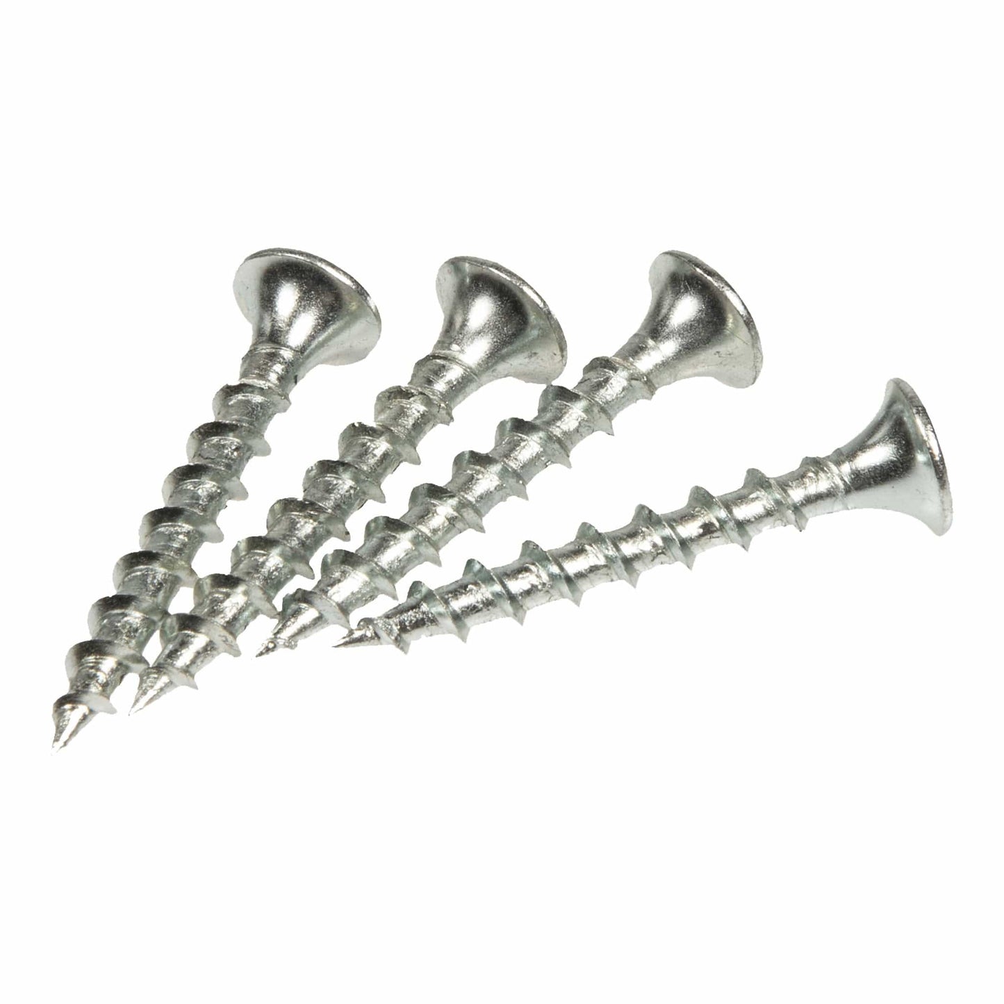 ProForce sporting goods Economy Exerpull Leg Stretcher karate