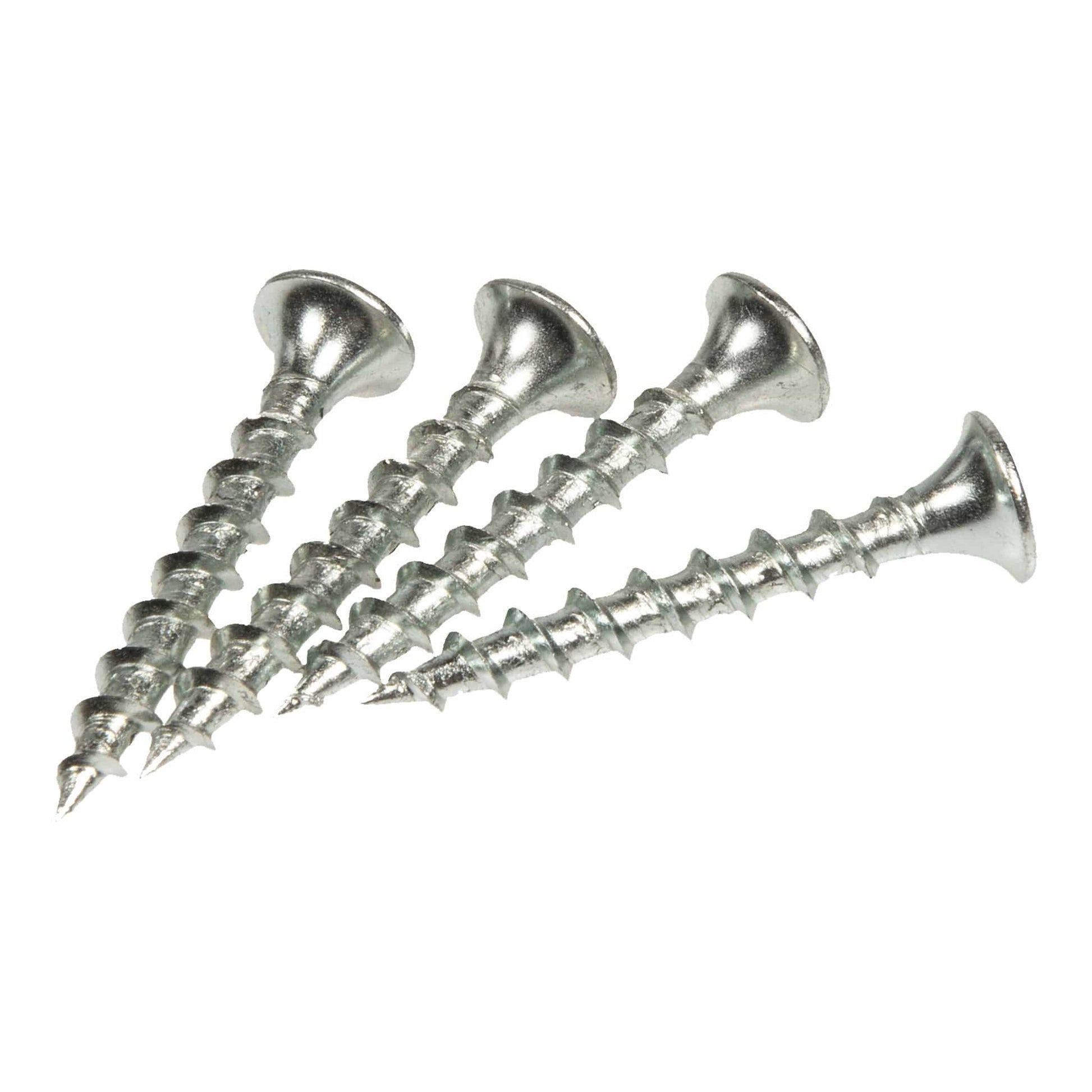 ProForce sporting goods Economy Exerpull Leg Stretcher karate