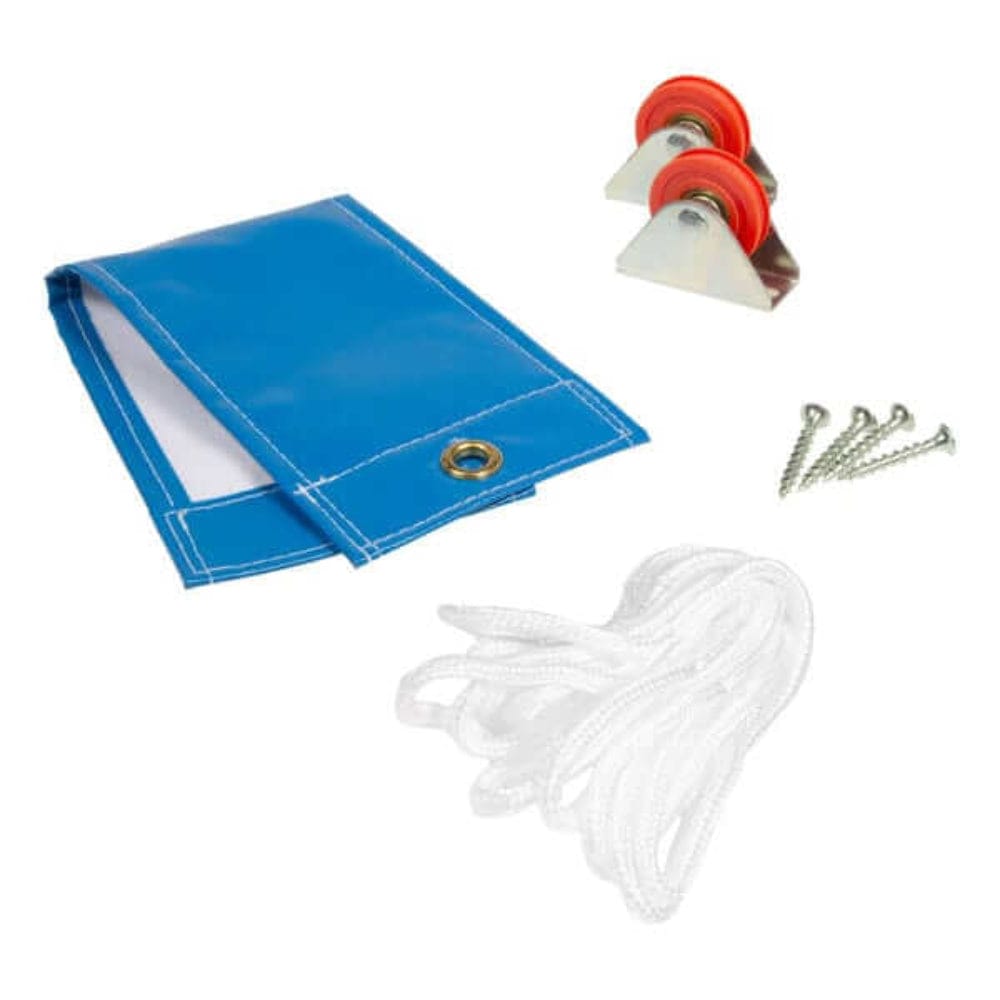 ProForce sporting goods Economy Exerpull Leg Stretcher karate