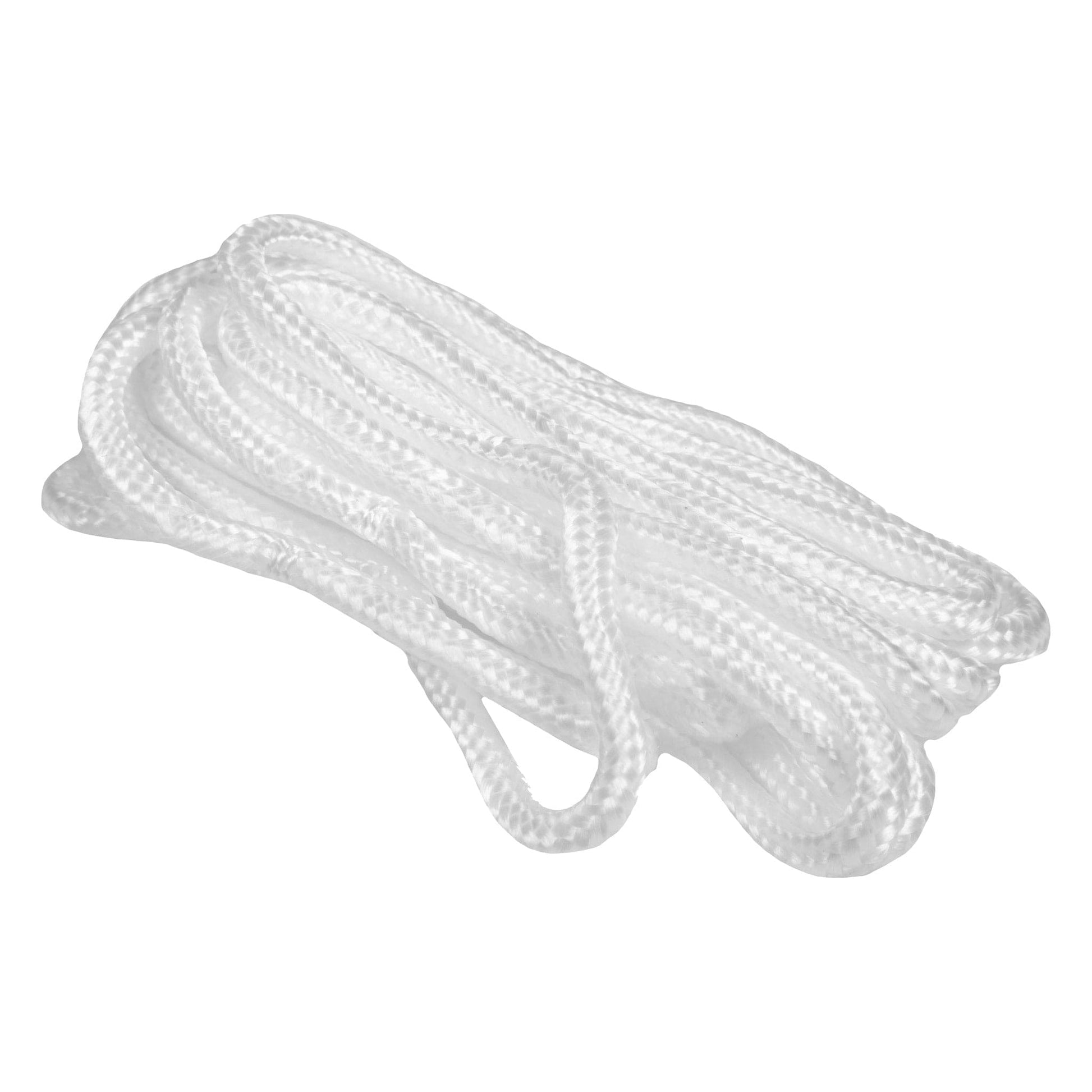 ProForce sporting goods Economy Exerpull Leg Stretcher karate