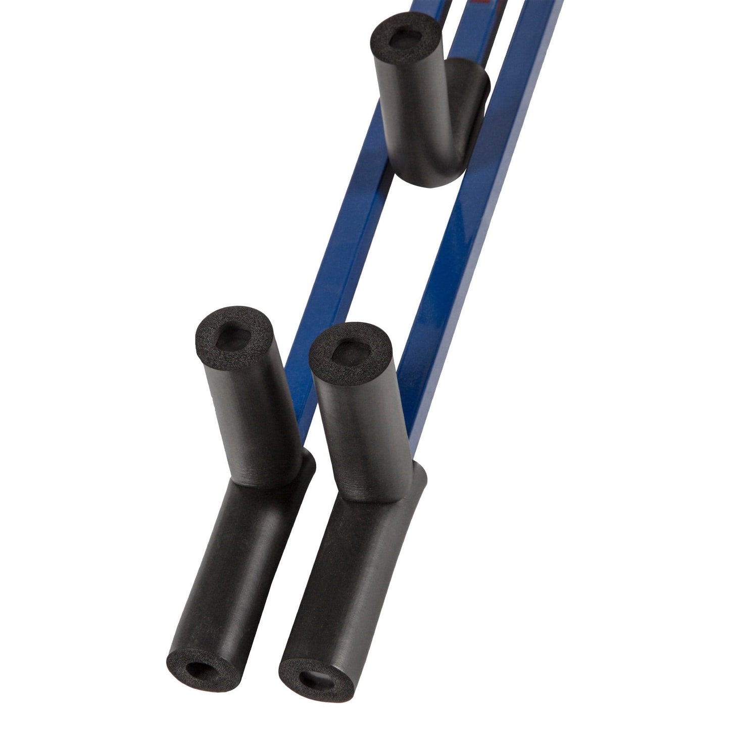 ProForce sporting goods Flex-A-Tron III Leg Stretcher martial arts