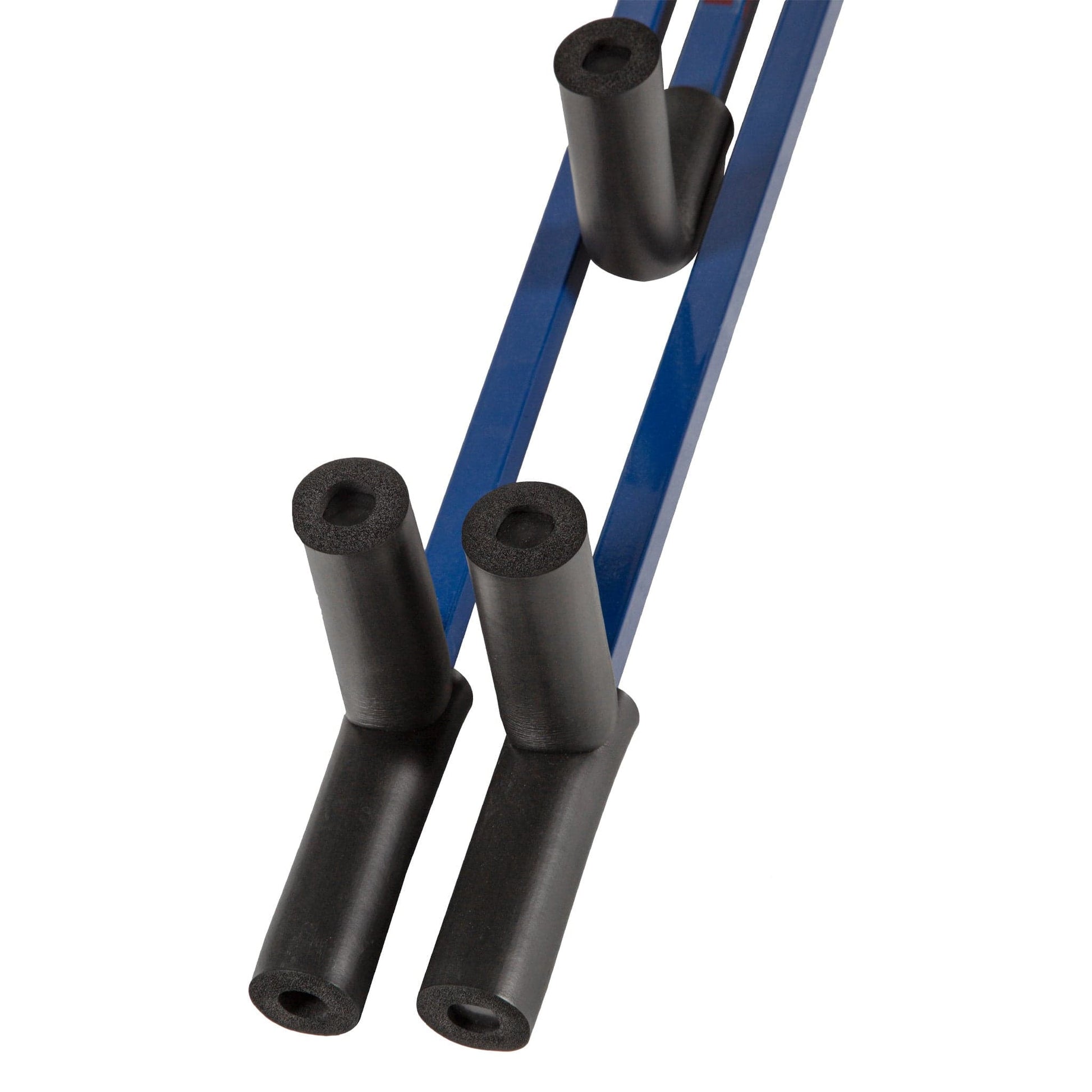 ProForce sporting goods Flex-A-Tron III Leg Stretcher martial arts