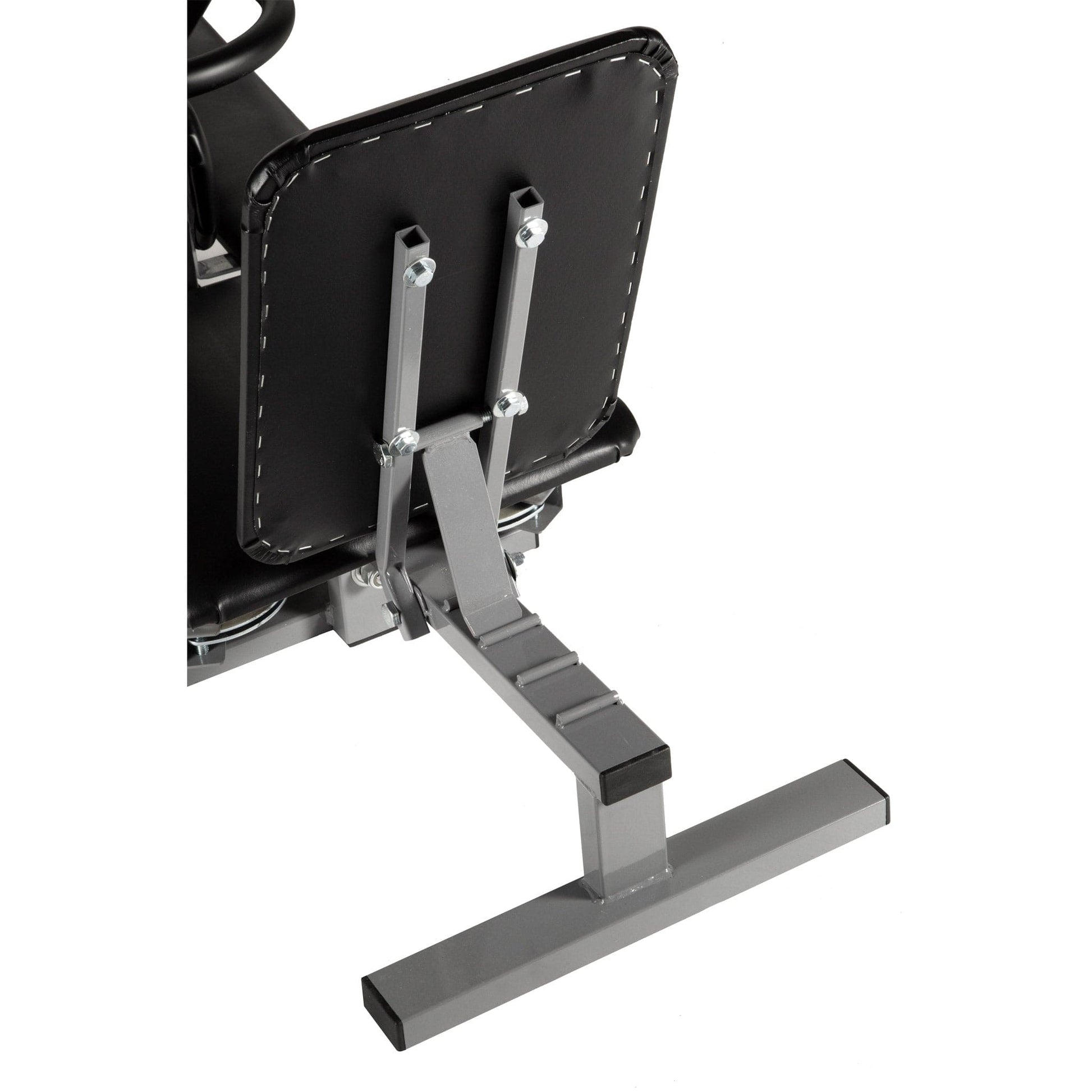 ProForce sporting goods ProForce Stretchmaster Leg Stretcher Machine