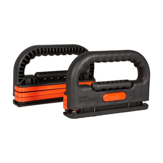 ProForce sporting goods The BolderX Board Holder karate breaking