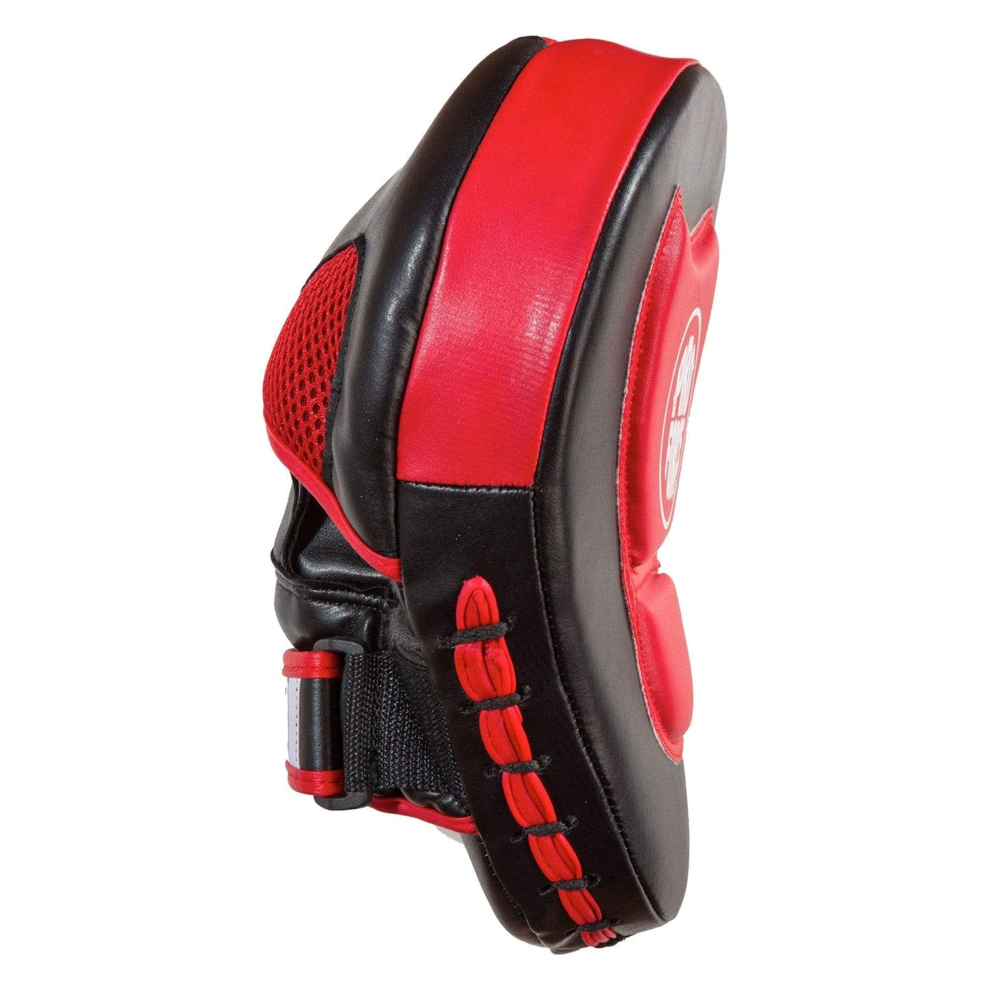 ProForce sporting goods Proforce Gladiator Advanced Focus Pads