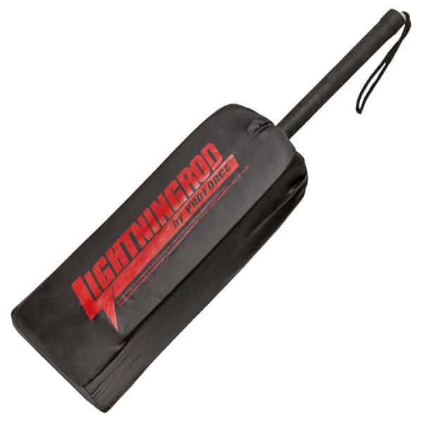 ProForce sporting goods ProForce Lightning Rod karate TKD