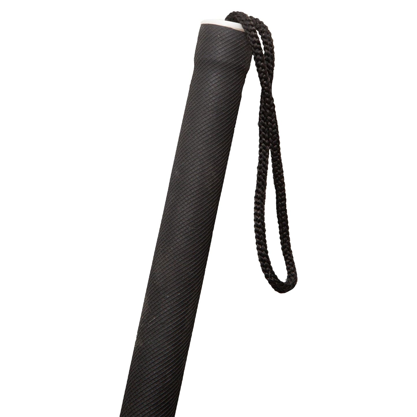 ProForce sporting goods ProForce Lightning Rod karate TKD