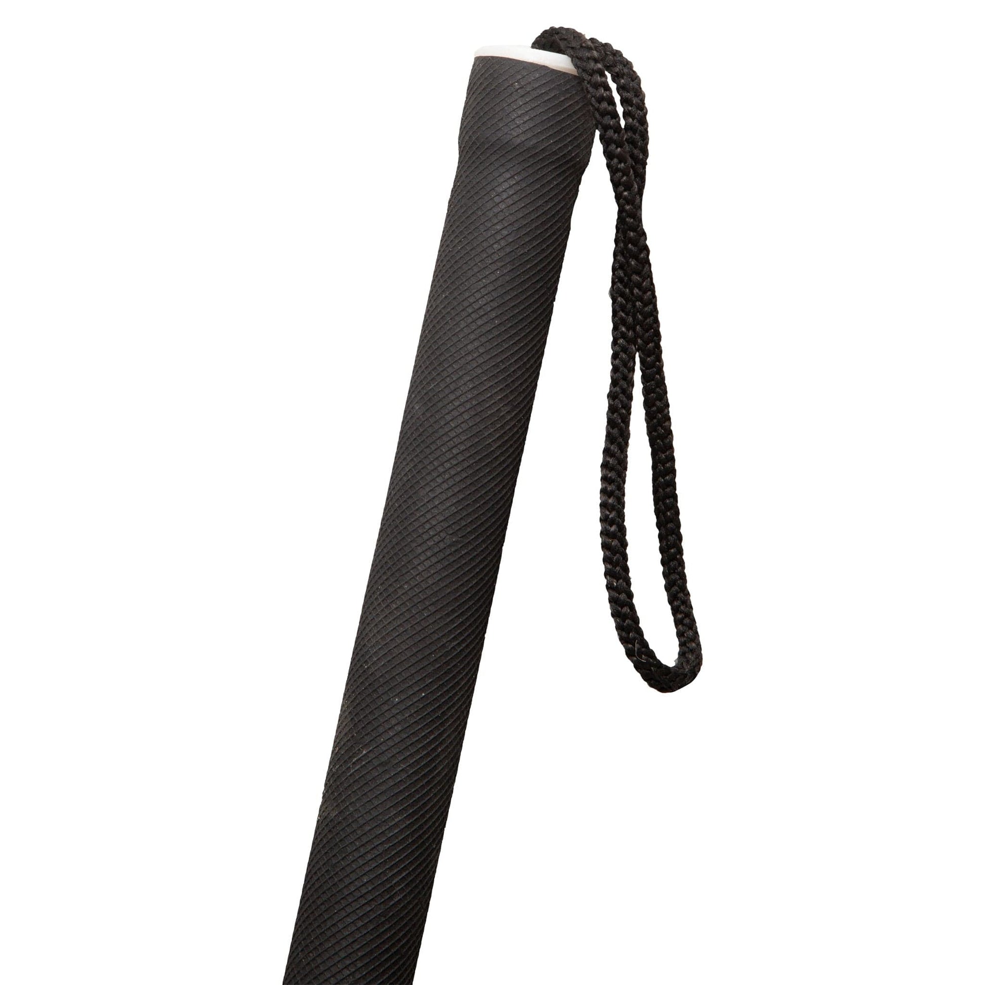 ProForce sporting goods ProForce Lightning Rod karate TKD