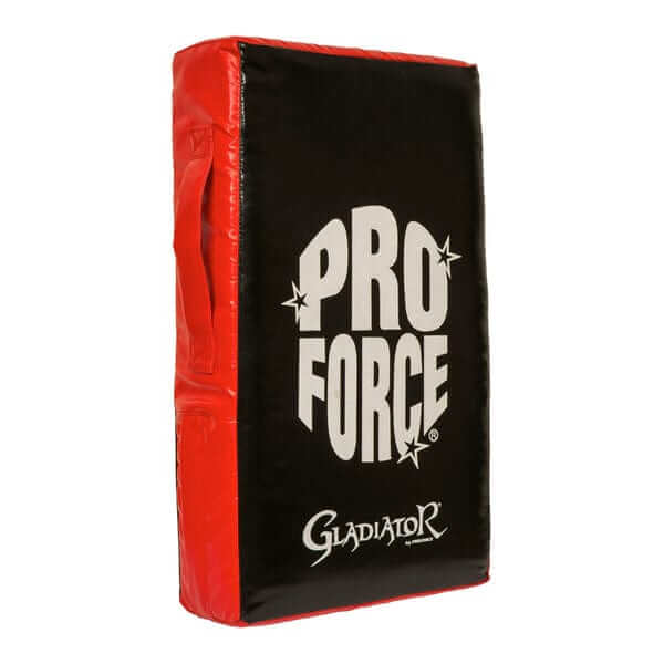 ProForce sporting goods ProForce Gladiator Small Body Shield karate