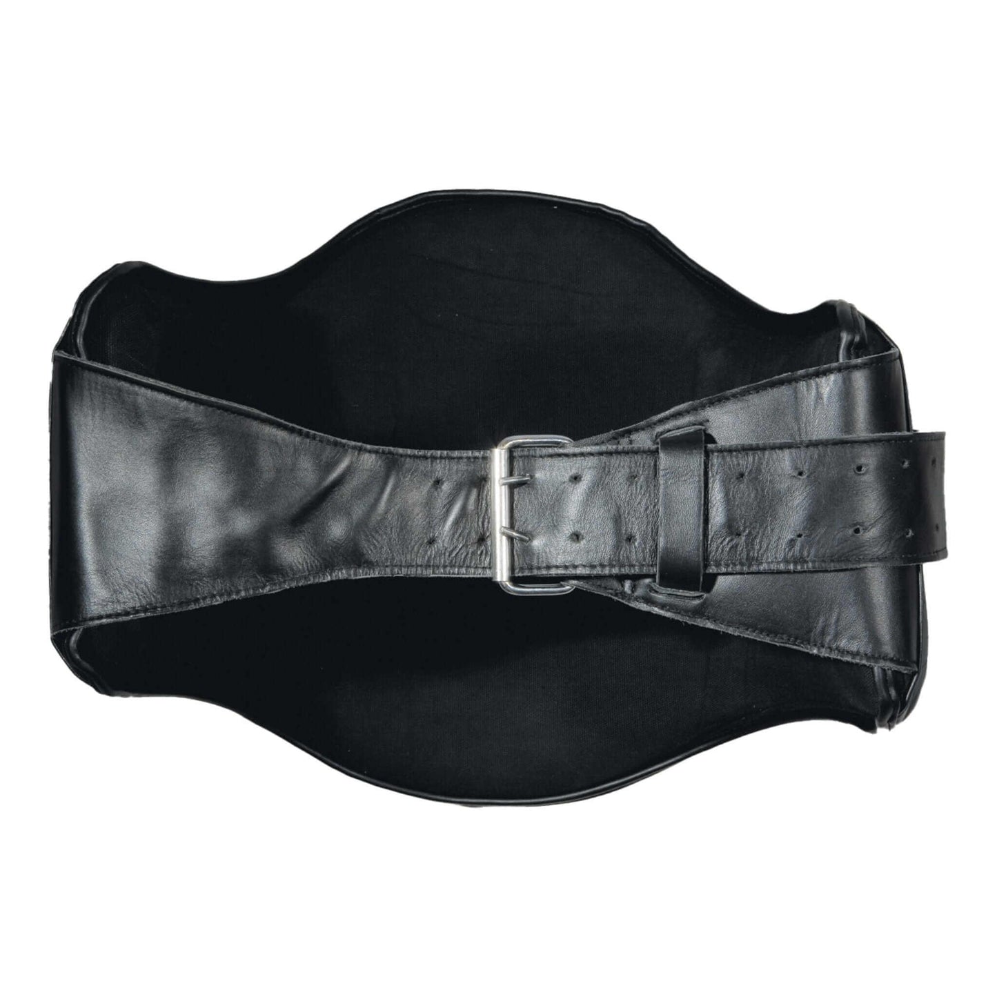 ProForce sporting goods ProForce Thunder Deluxe Abdomen Shield