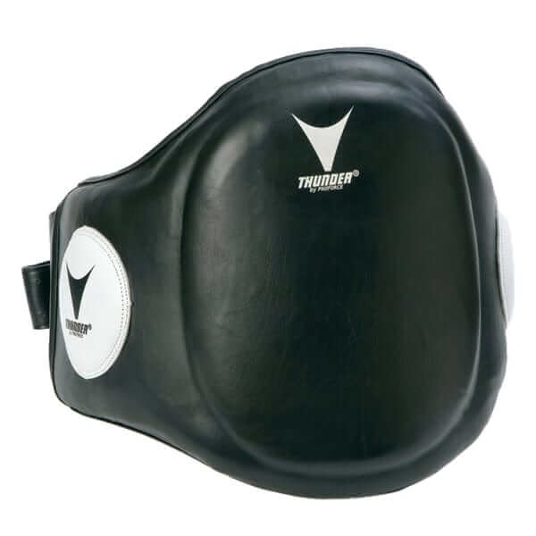 ProForce sporting goods ProForce Thunder Deluxe Abdomen Shield