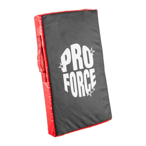 ProForce sporting goods Combat by ProForce Body Shield karate