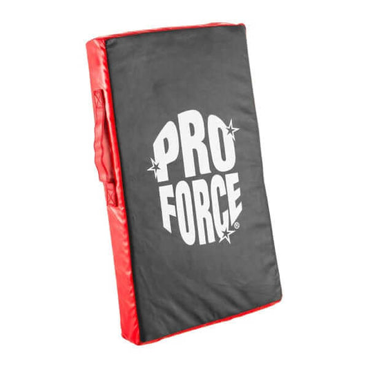 ProForce sporting goods Combat by ProForce Body Shield karate