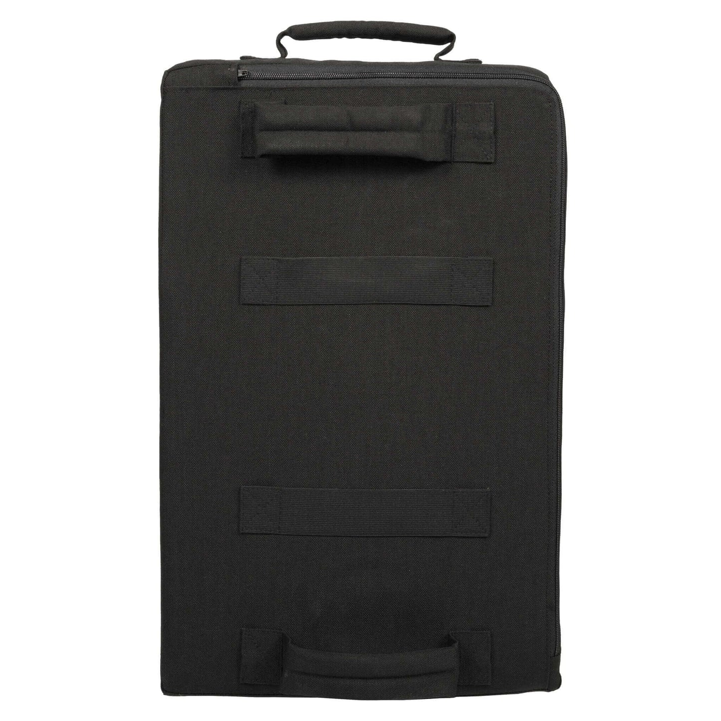 ProForce sporting goods ProForce Tombstone Shield II karate Krav Maga