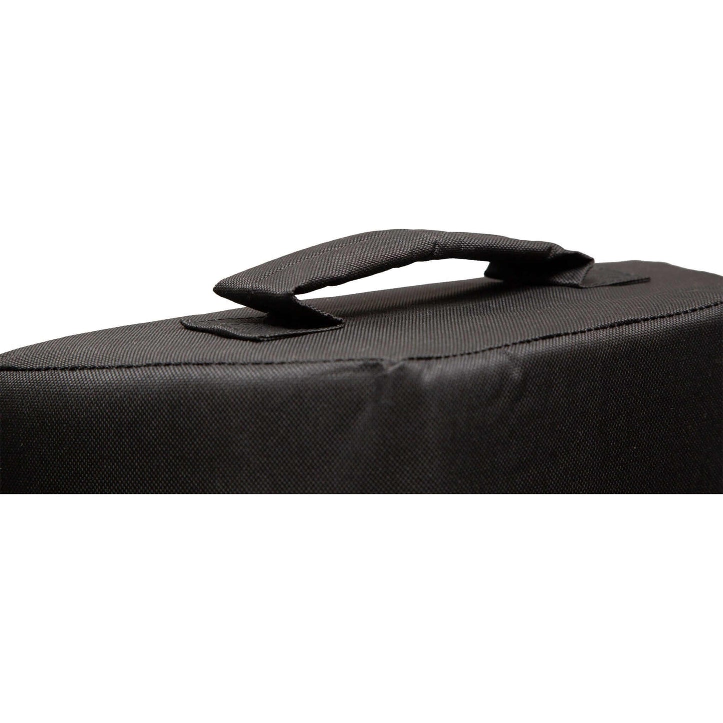 ProForce sporting goods ProForce Tombstone Shield II karate Krav Maga