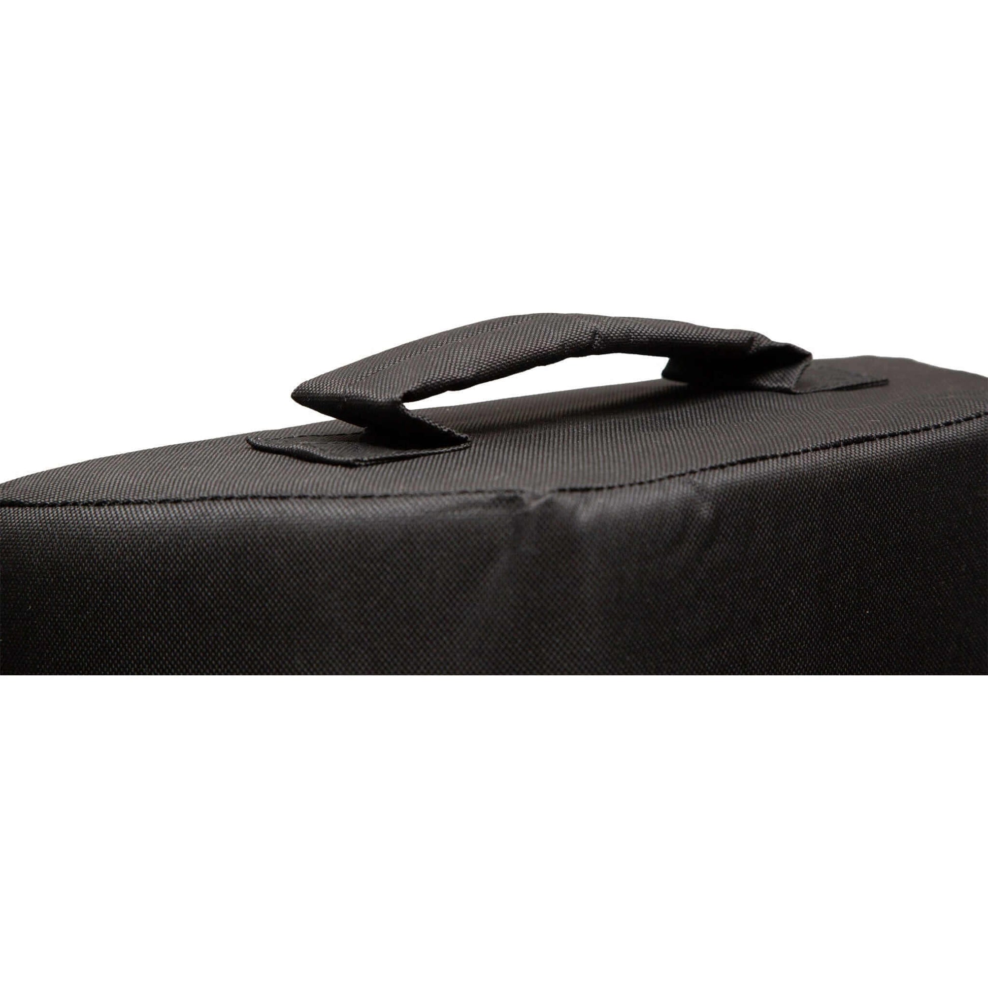 ProForce sporting goods ProForce Tombstone Shield II karate Krav Maga