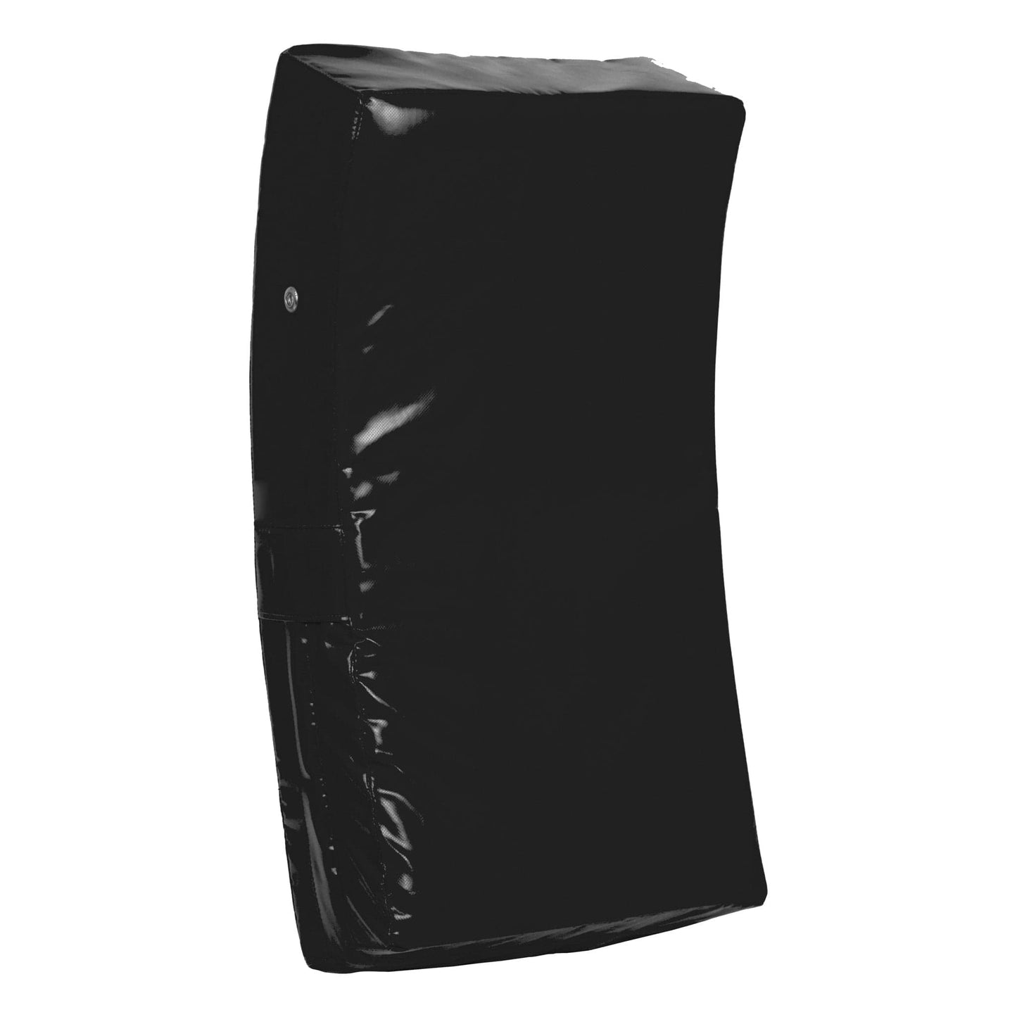 ProForce sporting goods ProForce Velocity Curved Body Shield