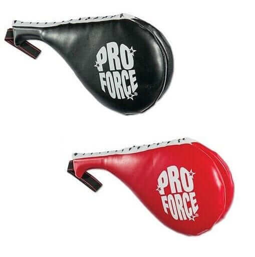 ProForce sporting goods ProForce II Double Paddle karate tkd
