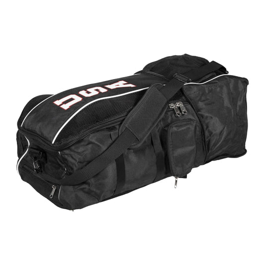 ProForce sporting goods ProForce Transformer II Bag Backpack