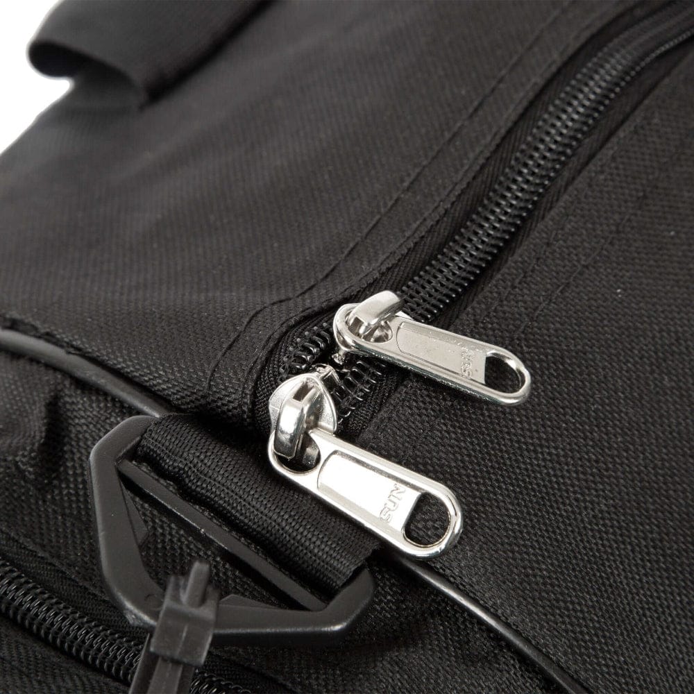 ProForce sporting goods Sport Bag II martial arts bag