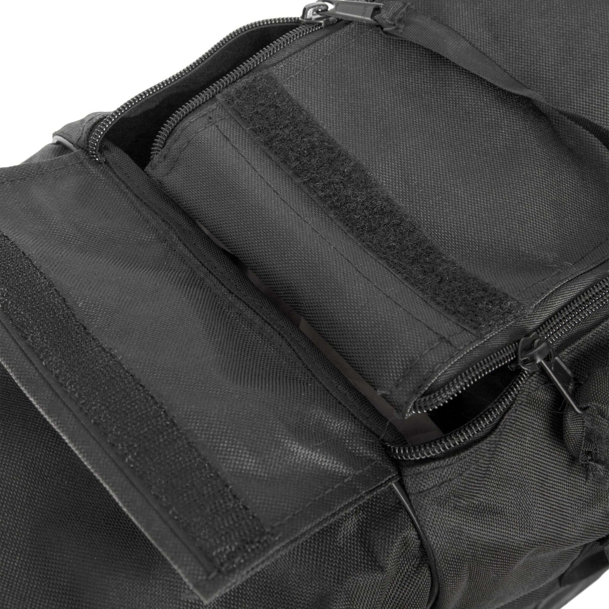 ProForce sporting goods Tournament Bag II marial arts gear bag