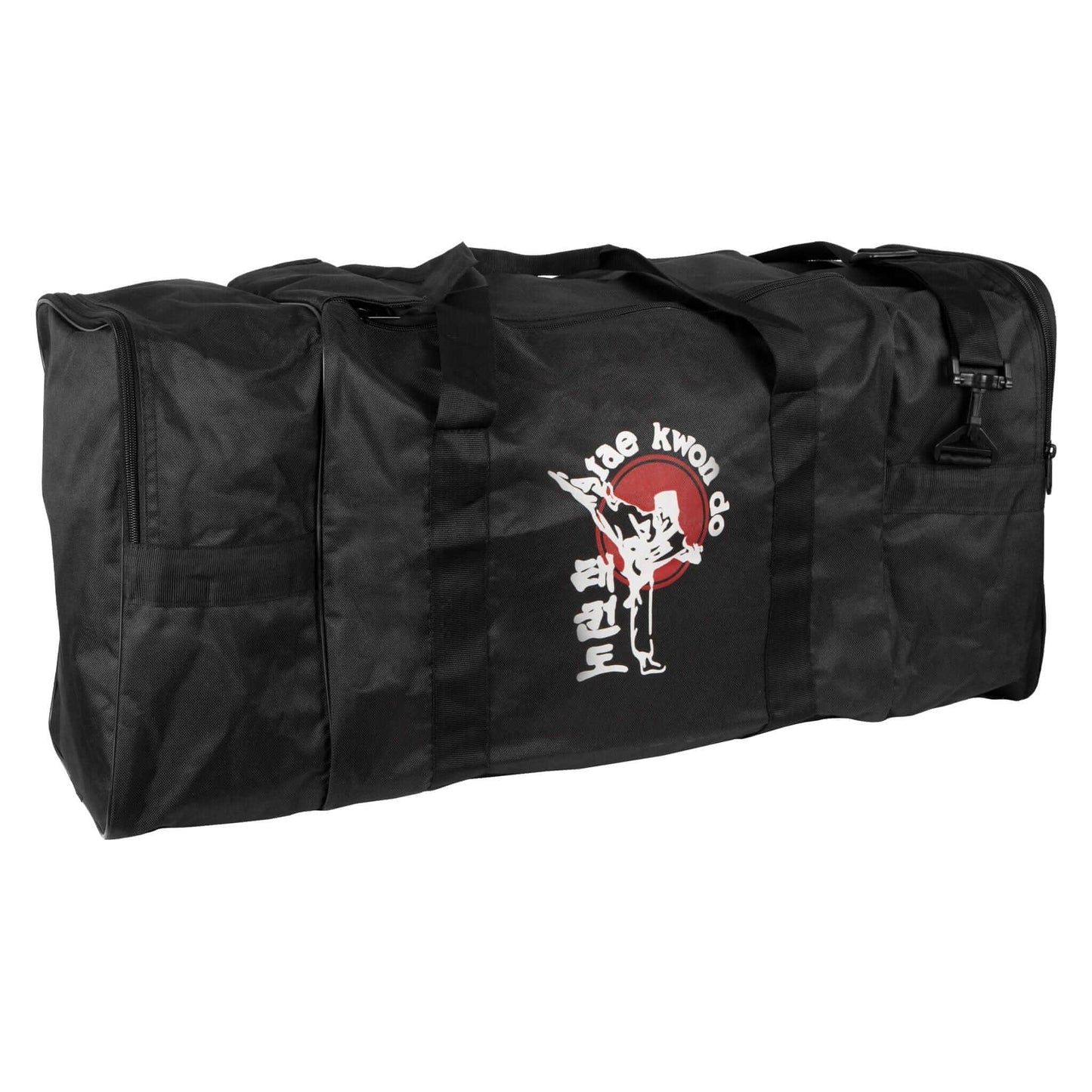 ProForce sporting goods Tournament Bag II marial arts gear bag
