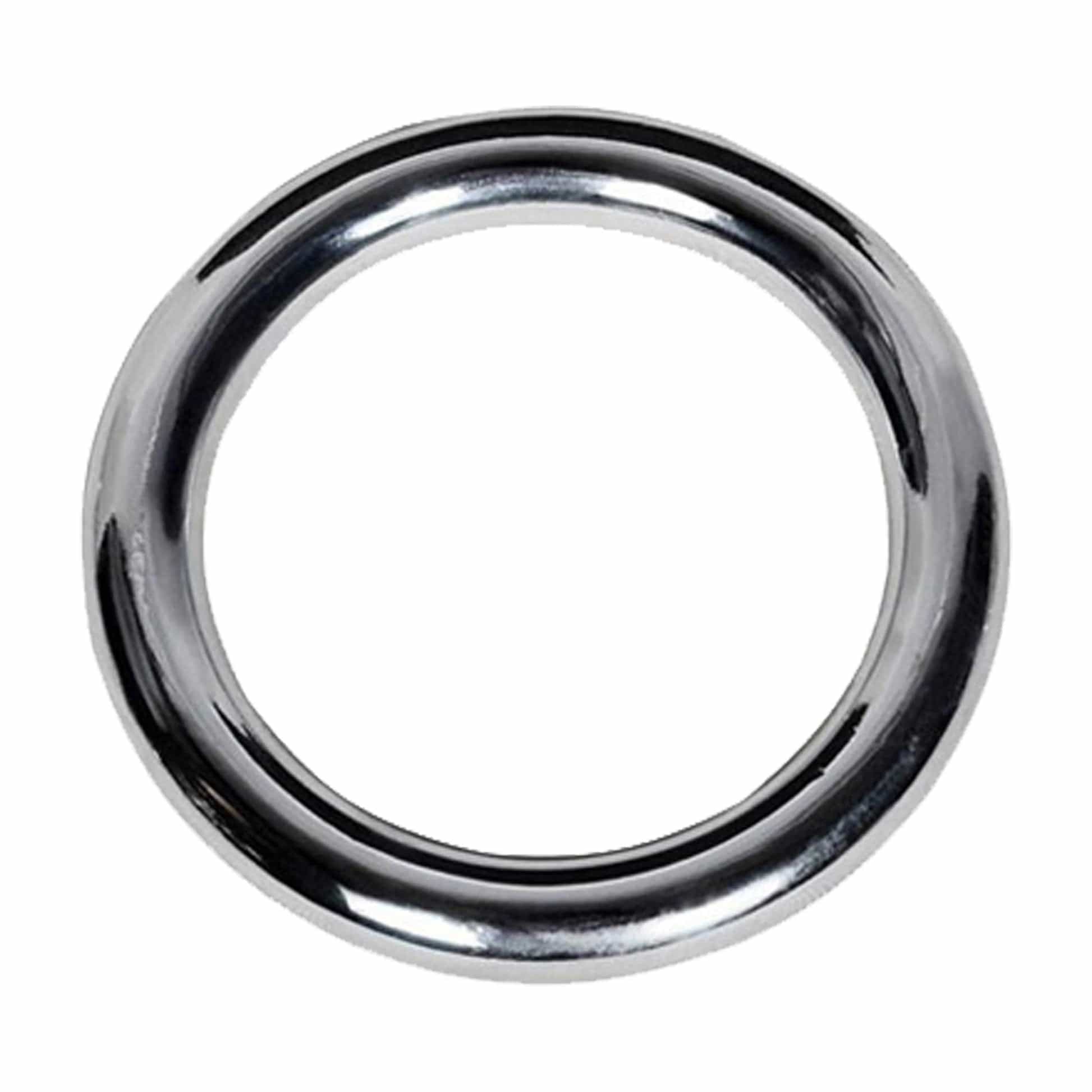ProForce sporting goods Kung Fu Training Ring Wing Chun Jeet Kune Do