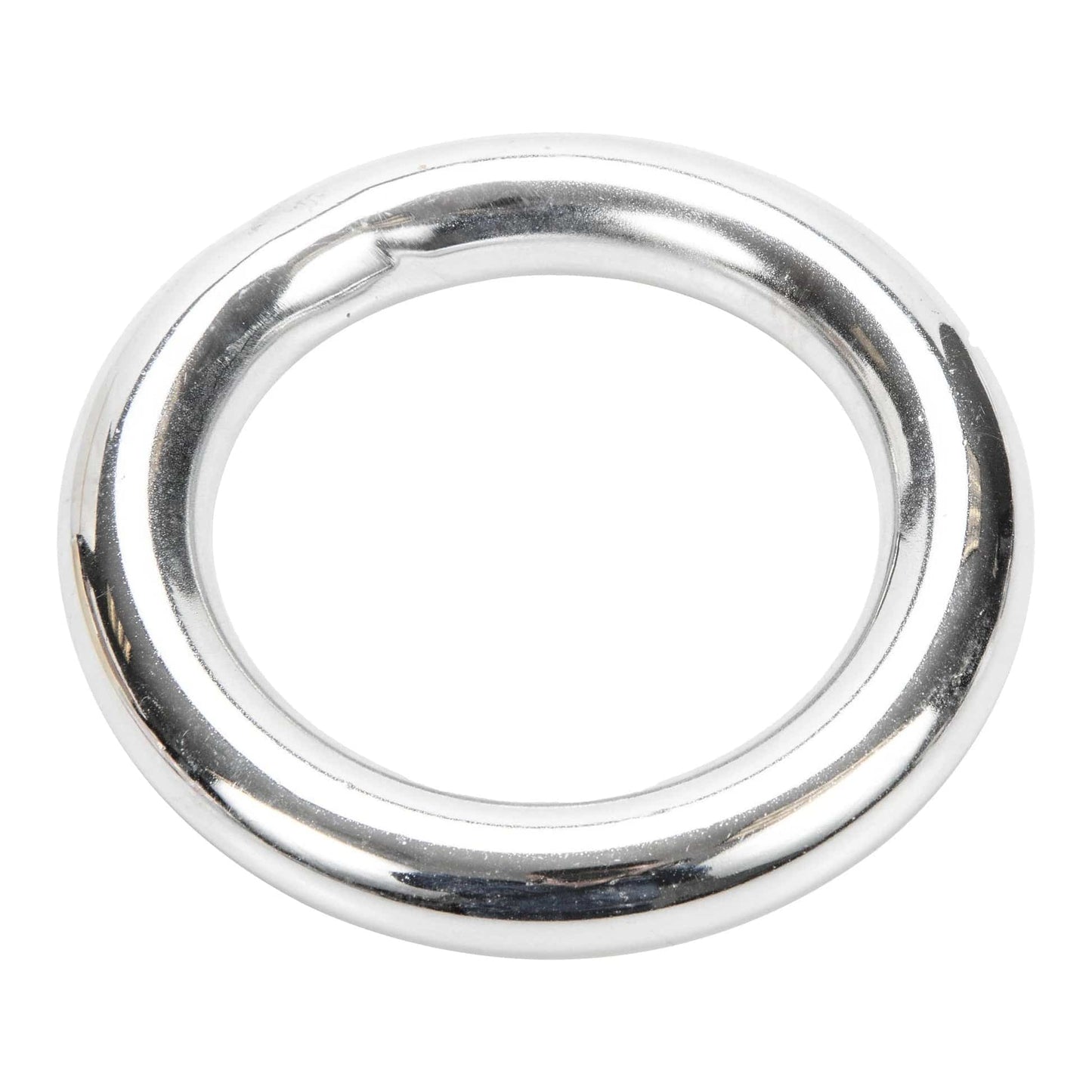 ProForce sporting goods Kung Fu Training Ring Wing Chun Jeet Kune Do