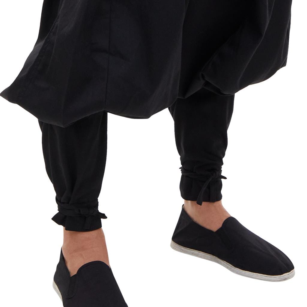 ProForce sporting goods Stephen Hayes Ninja Uniform