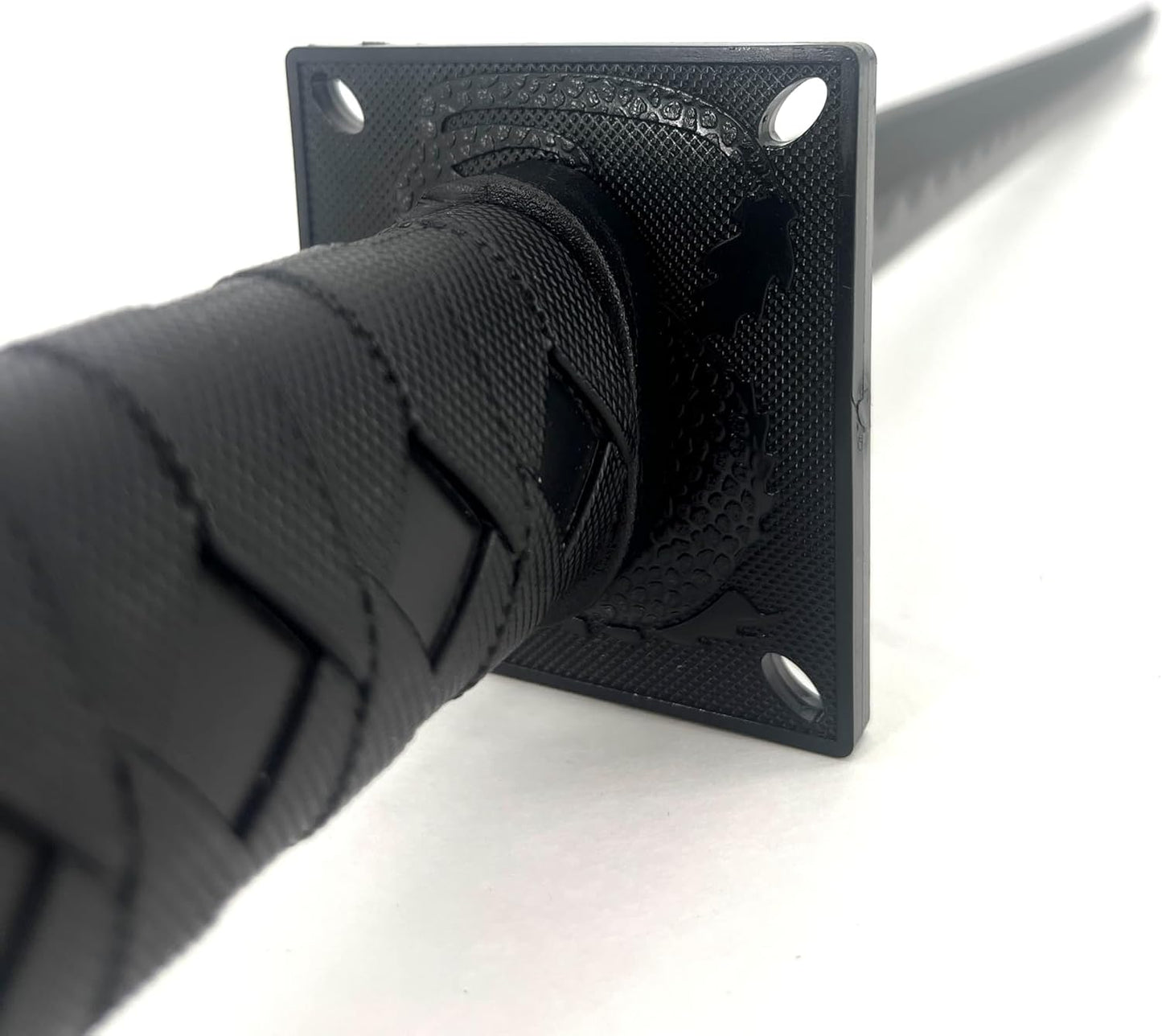 ProForce sporting goods Hard Plastic Ninja Sword training sword