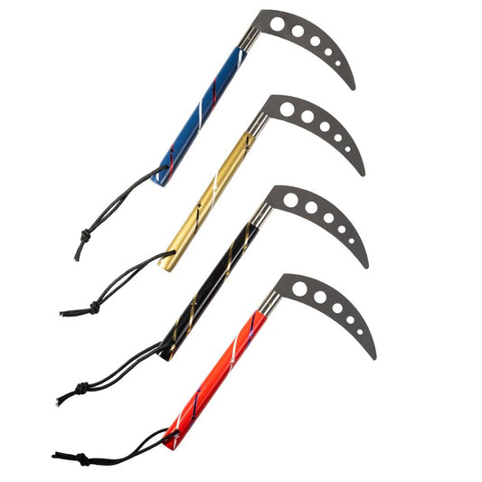 ProForce sporting goods ProForce Stars & Stripes Competition Kamas