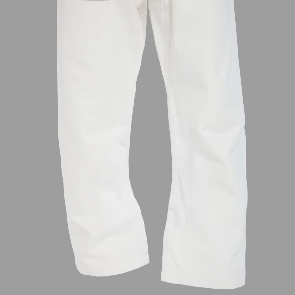 ProForce sporting goods ProForce TSD Tang Soo Do Master Uniform (Traditional Drawstring) 16 oz.