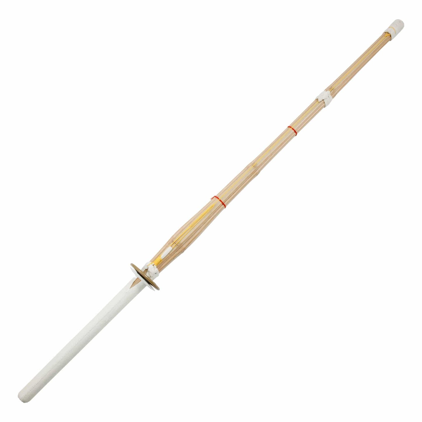 proForce sporting goods 37 inch Shinai Bamboo Sword Karate Practice
