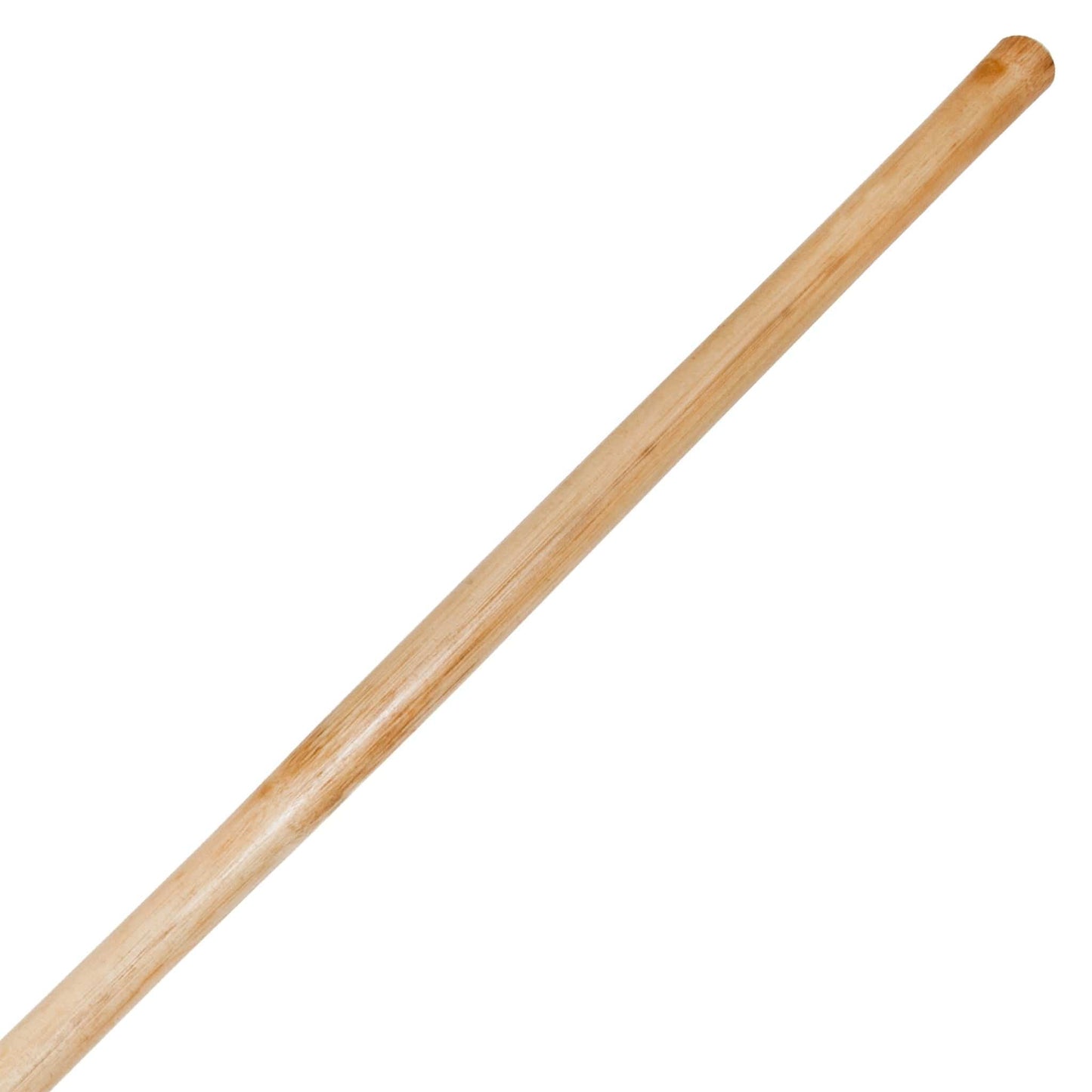 ProForce sporting goods 50 inch Rattan Bo Staff Karate martial arts