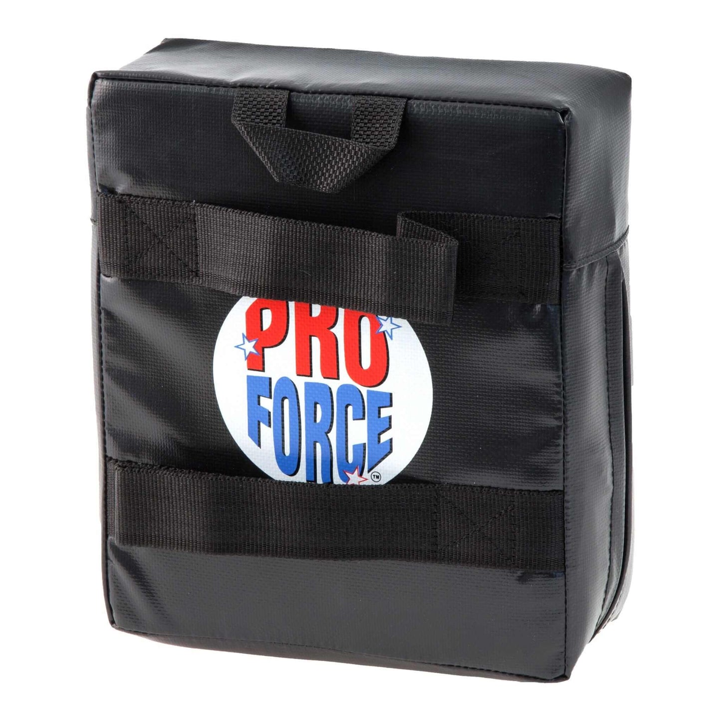 ProForce sporting goods Black ProForce Square Hand Target karate